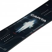 Capita Pathfinder REVHorrorscope 2023 - 4