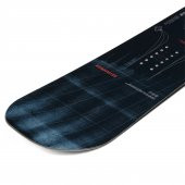 Capita Pathfinder REVHorrorscope 2023 - 5