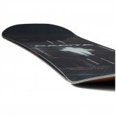 Capita Pathfinder REVHorrorscope 2023 - 6