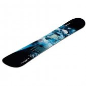 Lib Tech Skate Banana Snowboard 2023 - 5
