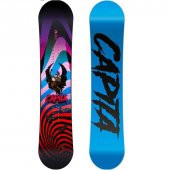 Capita Scott Stevens Mini 2022 - 1