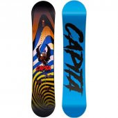 Capita Scott Stevens Mini 2022 - 2