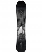 Libtech Orca Snowboard 2023 - 2