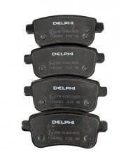 ARKA BALATA FLUENCE 13=> MEGANE 08=> SCENIC 08=> (440603734R) thumbnail 1