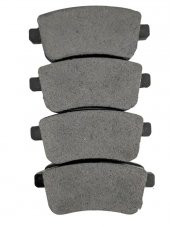 ARKA BALATA FLUENCE 13=> MEGANE 08=> SCENIC 08=> (440603734R) thumbnail 2