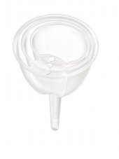 PLASTART 3LÜ HUNİ SET HU335 - 1
