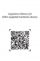 Taşlı Altın İşleme Notebook Sticker, Laptop sticker,Hp Sticker, Asus Sticker, 15.6 inç Sticker - 3