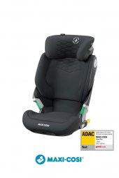 Maxi-Cosi Kore Pro I-Size 15-36 kg Oto Koltuğu Authentic Graphite - 1