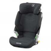 Maxi-Cosi Kore Pro I-Size 15-36 kg Oto Koltuğu Authentic Graphite - 2