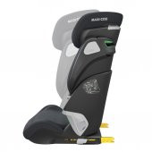 Maxi-Cosi Kore Pro I-Size 15-36 kg Oto Koltuğu Authentic Graphite - 3