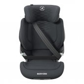 Maxi-Cosi Kore Pro I-Size 15-36 kg Oto Koltuğu Authentic Graphite - 5