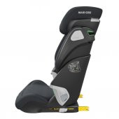 Maxi-Cosi Kore Pro I-Size 15-36 kg Oto Koltuğu Authentic Graphite - 6
