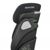 Maxi-Cosi Kore Pro I-Size 15-36 kg Oto Koltuğu Authentic Graphite - 7