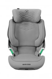 Maxi-Cosi Kore Pro I-Size 15-36 kg Oto Koltuğu Authentic Grey - 8