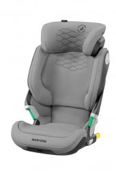 Maxi-Cosi Kore Pro I-Size 15-36 kg Oto Koltuğu Authentic Grey - 1