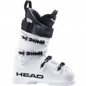 Head Raptor 120S RS Kayak Ayakkabısı - 1
