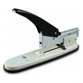 MAS 791 Kollu Tel Zımba Makinesi Arşiv Tipi 100 Sayfa - 1