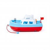 Polesie Tekne Meçta 89151 - 6