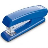 Mas Tel Zımba Mak. Optimal No:24/6 - Mavi - 1