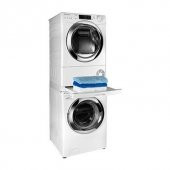 CARE PROTECH KAYAR RAFLI GENEL İSTİFLEME KİTİ - 1