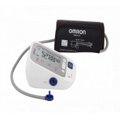 OMRON M3 Comfort Tansiyon Aleti (Kol Tipi) - 1