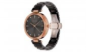 Osse OS10107L 05 Kadın Saat - 1