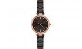 Osse OS10107L 05 Kadın Saat - 2