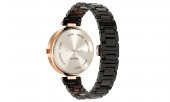 Osse OS10107L 05 Kadın Saat - 3