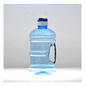 Su Damacana MAVİ 2,5 LİTRE - 1