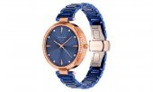 Osse OS10107L 04 Kadın Saat - 1