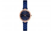 Osse OS10107L 04 Kadın Saat - 2