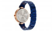 Osse OS10107L 04 Kadın Saat - 3