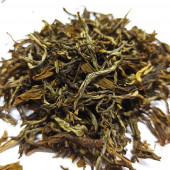 Naturdan Beyaz Çay 1 kg - 2