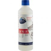 Hoover Care + Protect Paslanmaz Çelik Bakımı İçin Profesyonel Cila - 1