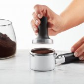 Kitchenaid 5KES6503ESX Artisan Proline Espresso Makinesi - 5