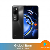 Xiaomi Redmi Note 11SE 128 GB 8 GB Ram (Xiaomi Türkiye Garantili) - 1