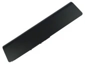 HP-COMPAQ Pavilion g7-1312 BATARYA, PİL BATARYA YÜKSEK KALİTE GÜÇLÜ PİLİ AKÜ BATTERY A++ - 5