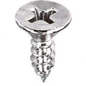 Aletçantam Havşa Başlı Küçük Vida Mini Sac Vidası Yhb 2.9x6.5 -500 Adet - 1