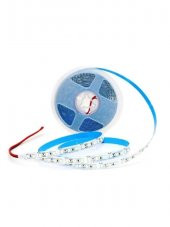 CATA 10 ÇİP ŞERİT LED İÇ MEKAN BEYAZ CT-4480 - 1