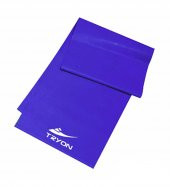 Tryon Plates Bant Orta Sert 150-15-0.45 Mor PB-5633 - 1