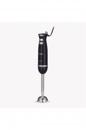 Severin Sm 3792 El Blenderi SV-SM3792 - 1