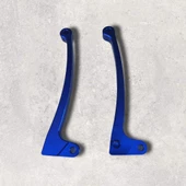 CG Fren Debriyaj Kolu Sağ Sol (2 Renkli) - 1