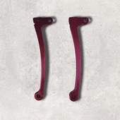 CG Fren Debriyaj Kolu Sağ Sol (2 Renkli) - 2