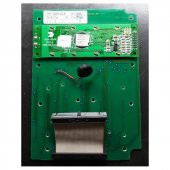 Data Vision P124 LCD Display - 2x20 (Montajlı) - 5