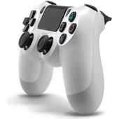 Ps4 - Pc - Telefon Uyumlu Dualshock 4 V2 Wireless Gamepad Kablosuz Oyun Kolu - 1