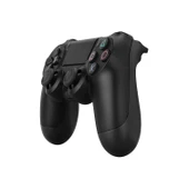 Ps4 - Pc - Telefon Uyumlu Dualshock 4 V2 Wireless Gamepad Kablosuz Oyun Kolu - 2