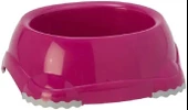 Moderna Smart Mama Kabı No:2,  17 cm 735 ml Fuşya - 1