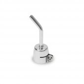 5,5 mm Kaynak Makinesi Ucu (Nozul) - 1