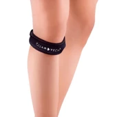 Guardtech Patellar Tendon Strap 3010-Std - 1