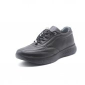 Missmamma 110 Kadın Deri Ayakkabı thumbnail 1